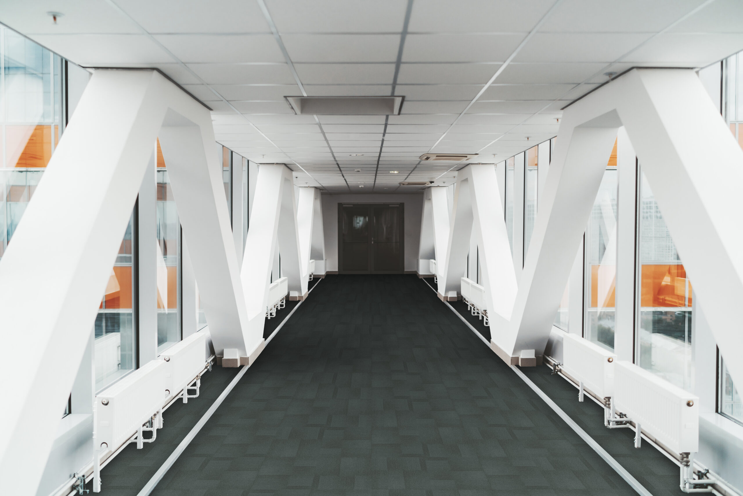 Modern Edge - Image 5