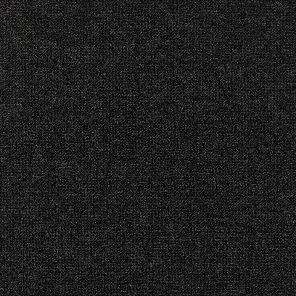 Elemental Loop - Image 12