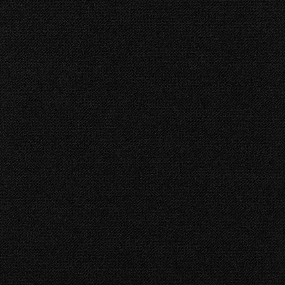 Elemental Loop - Image 11