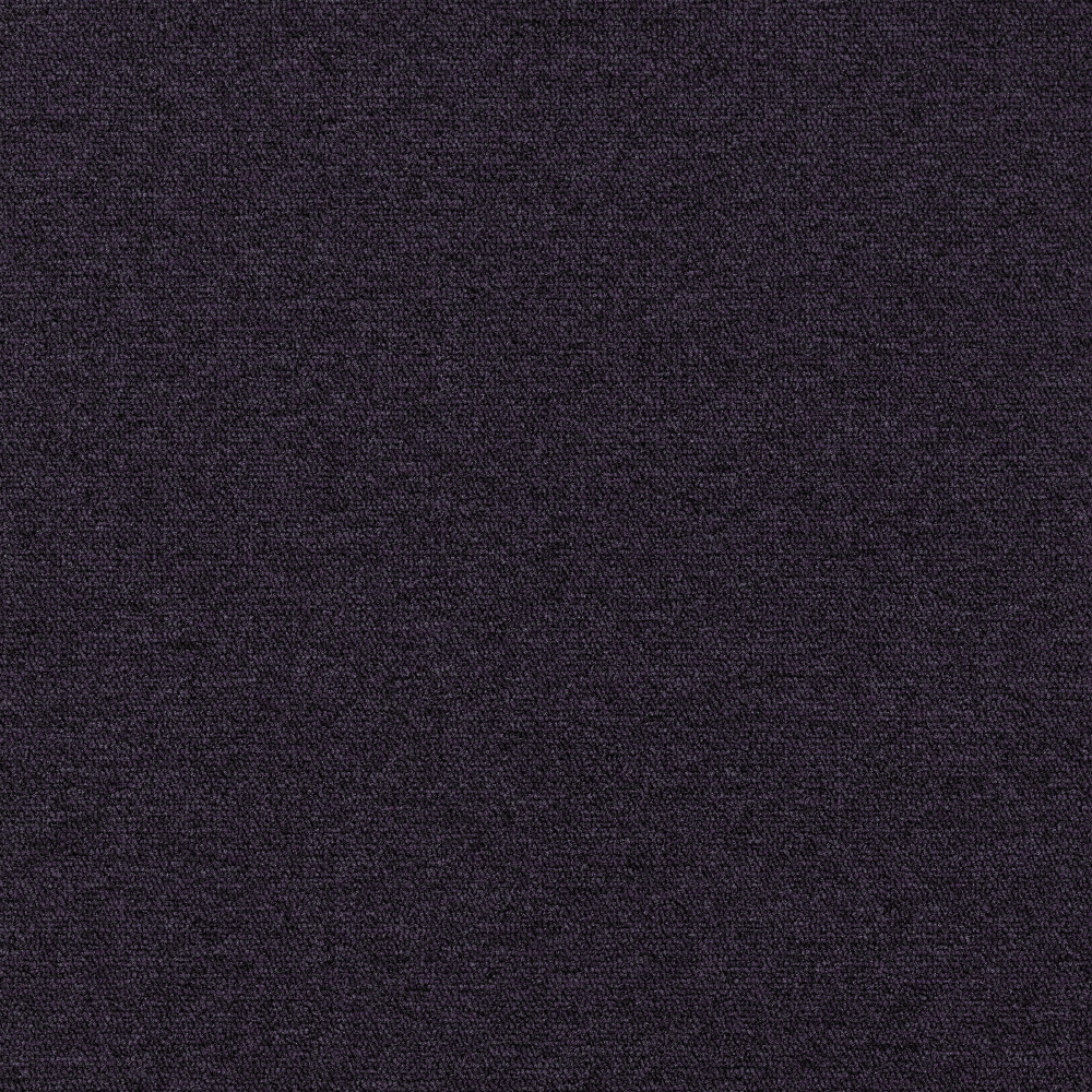 Elemental Loop - Image 9