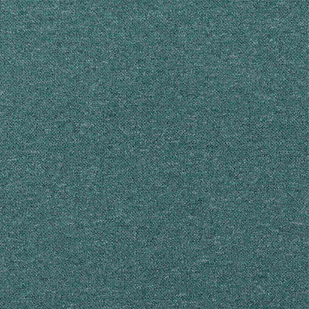 Elemental Loop - Image 8