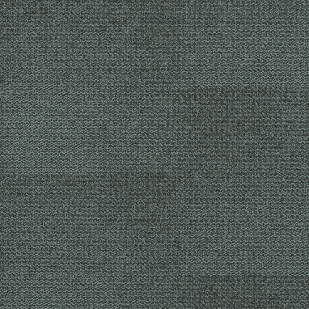 Modern Edge - Image 8