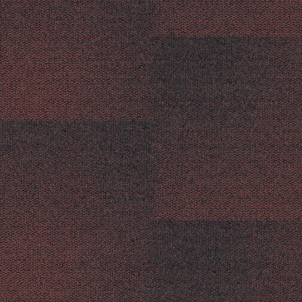 Modern Edge - Image 9