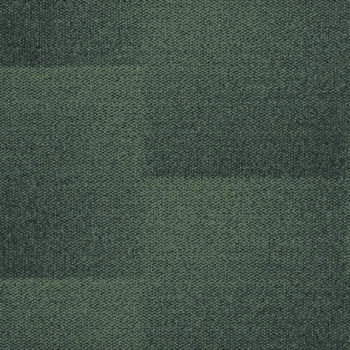 value engineering Modern Edge Sage Green