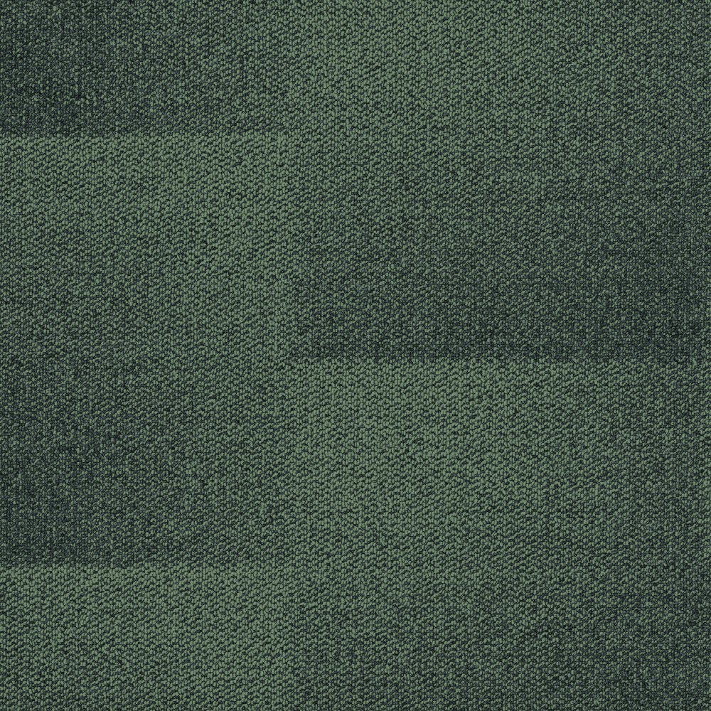 Modern Edge - Image 11