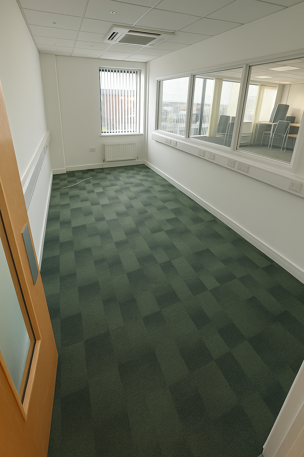 Modern Edge - Image 15