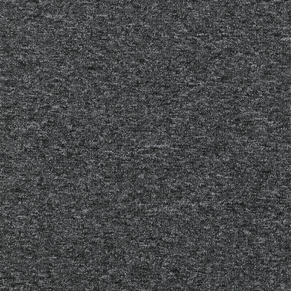 Elemental Loop - Image 13
