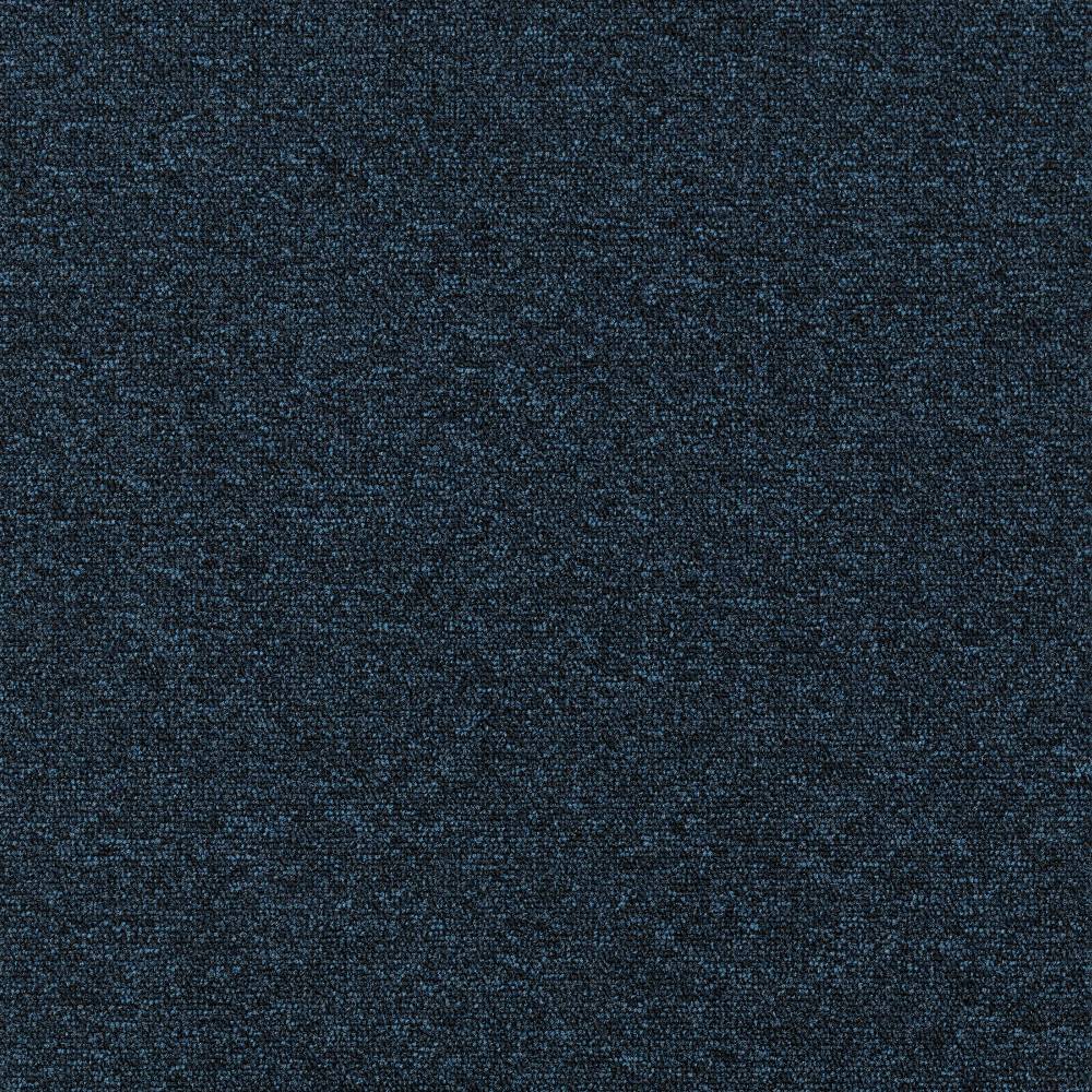Elemental Loop - Image 10