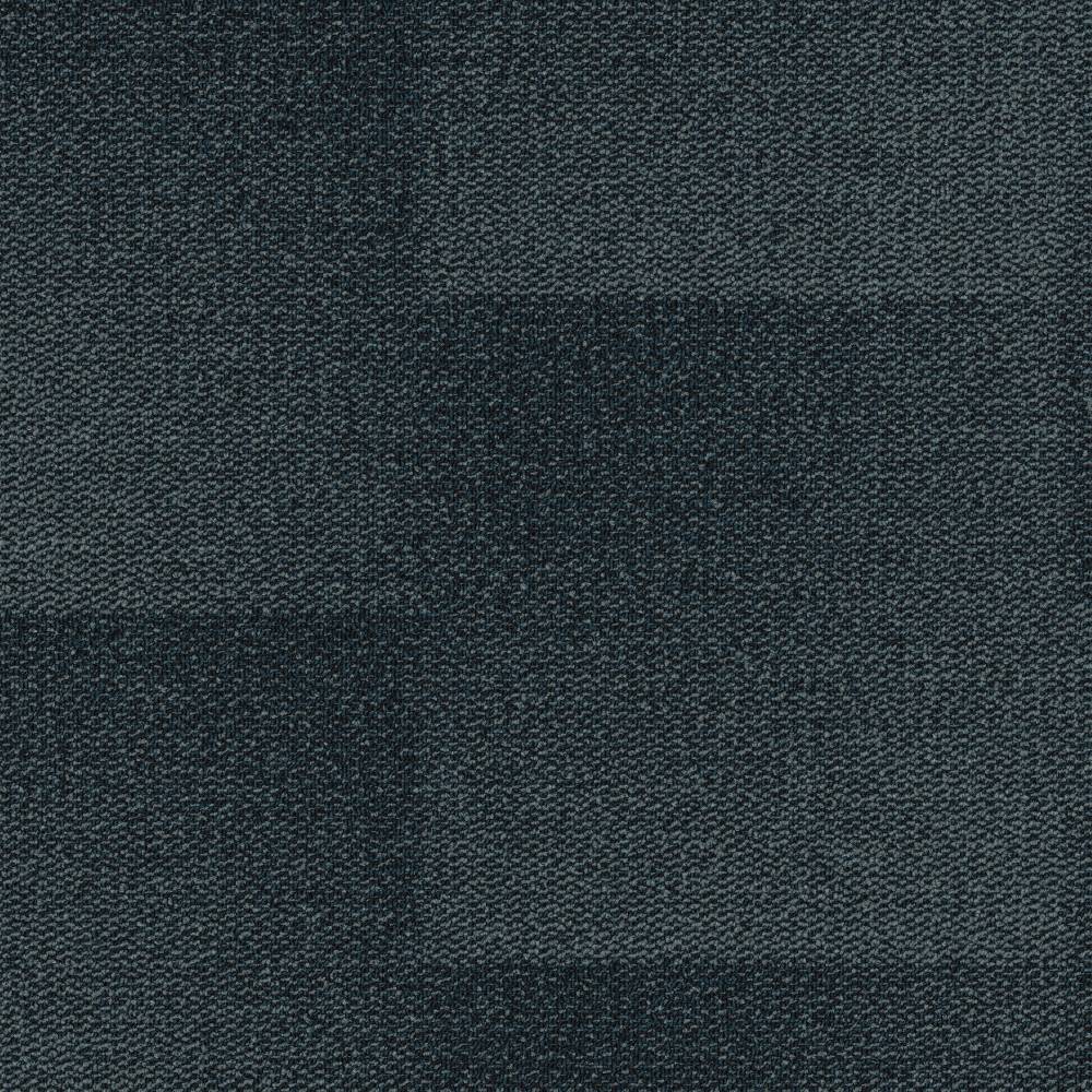 Modern Edge - Image 7