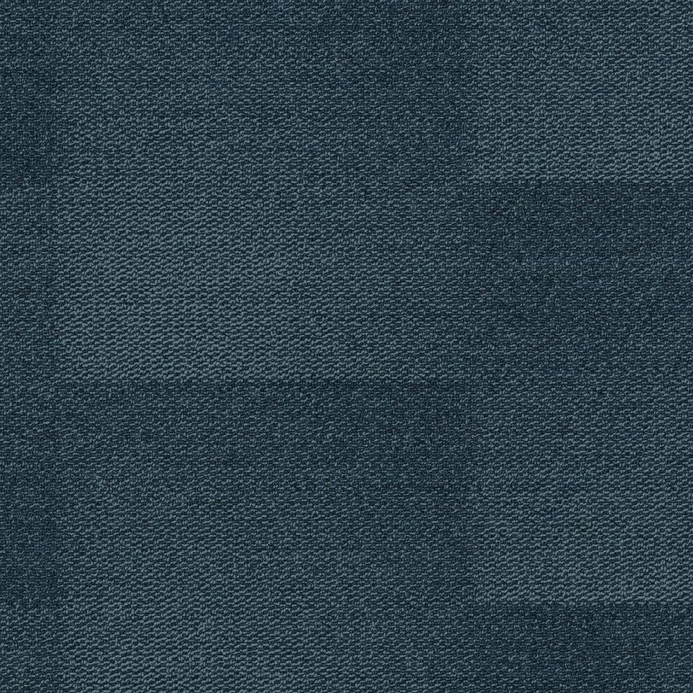Modern Edge - Image 10