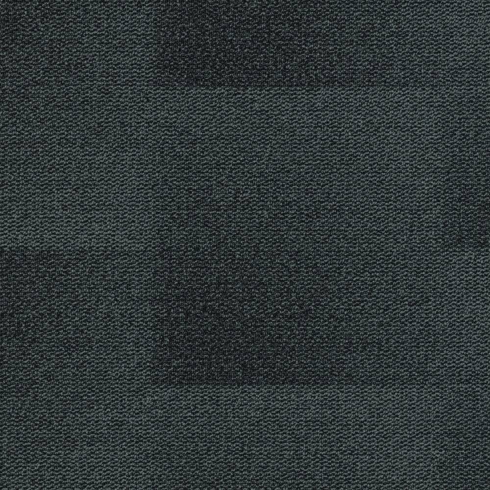 Modern Edge - Image 12