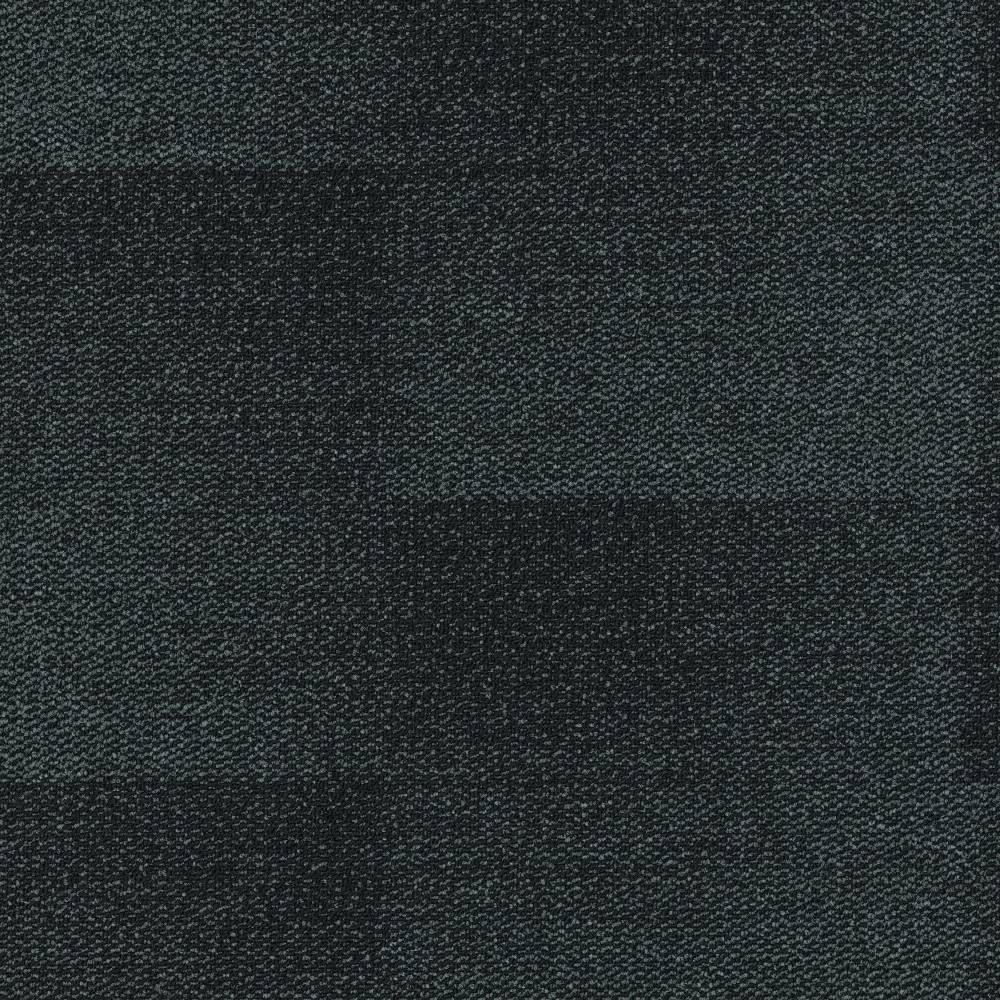 Modern Edge - Image 13