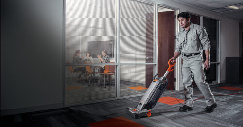 value engineering Cleaningtips CH54115 Hover 1200x627