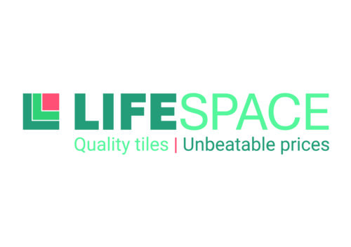heavy duty commercial carpet tiles