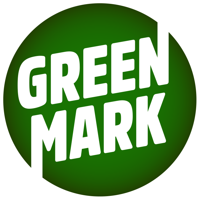 sustainability